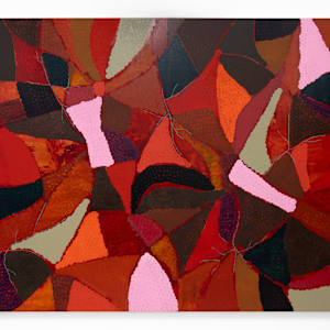 Infusion; Diffuse #1 by Sean McDowell, Image 2.