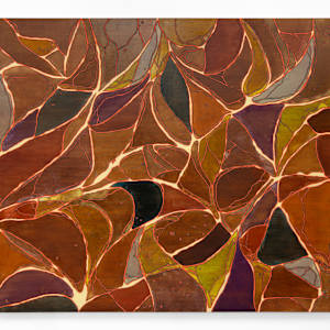 Infusion; Diffuse #2 by Sean McDowell, Image 2.