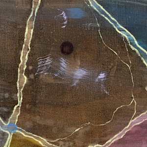 Infusion; Diffuse #3 by Sean McDowell, Image 6.