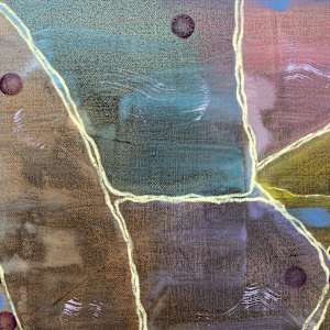 Infusion; Diffuse #3 by Sean McDowell, Image 5.