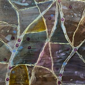 Infusion; Diffuse #3 by Sean McDowell, Image 3.