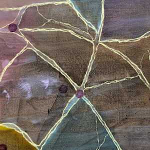Infusion; Diffuse #3 by Sean McDowell, Image 4.