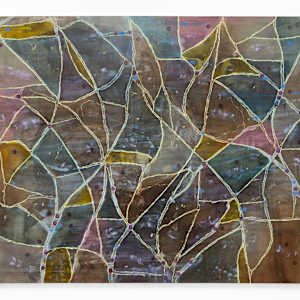 Infusion; Diffuse #3 by Sean McDowell, Image 2.