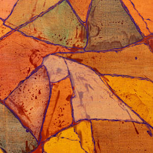 Infusion; Diffuse #4 by Sean McDowell, Image 5.