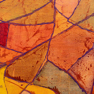 Infusion; Diffuse #4 by Sean McDowell, Image 3.
