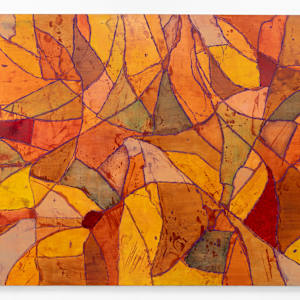 Infusion; Diffuse #4 by Sean McDowell, Image 2.