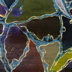 Neurons by Sean McDowell 