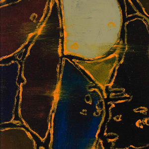 Recursion by Sean McDowell 