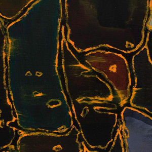 Recursion by Sean McDowell 