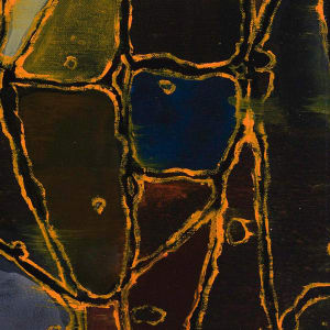 Recursion by Sean McDowell 