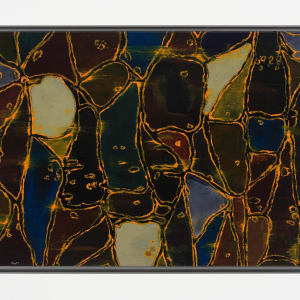 Recursion by Sean McDowell 