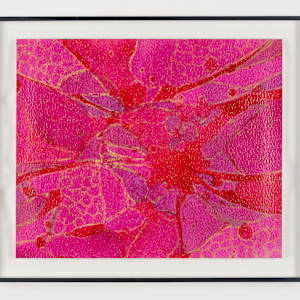 From Epithelium #5 by Sean McDowell 