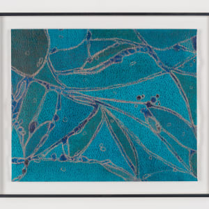 From Methylene #1 by Sean McDowell 
