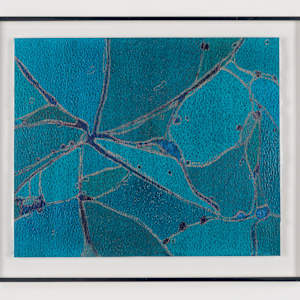 From Methylene #3 by Sean McDowell 