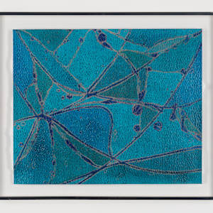 From Methylene #5 by Sean McDowell 