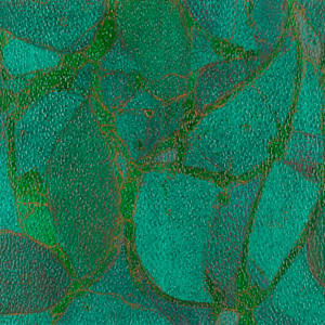 From Chlorophyll #2 by Sean McDowell 