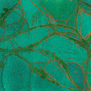 From Chlorophyll #3 by Sean McDowell 