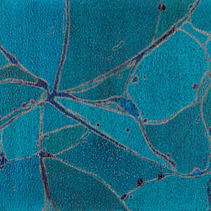 From Methylene #3 by Sean McDowell 