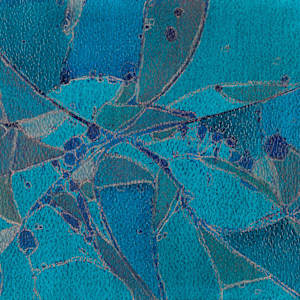 From Methylene #4 by Sean McDowell 