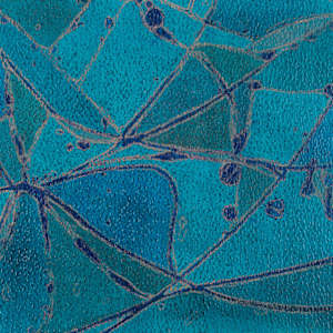From Methylene #5 by Sean McDowell 