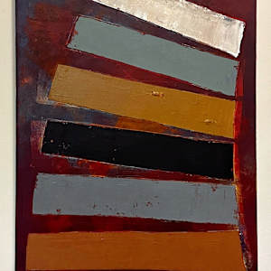 Placements On Rua by W.S. Cranmore 