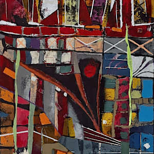 Before I Had Anything I Had Everything by W.S. Cranmore 