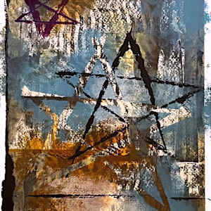 Trance Imperfecta by W.S. Cranmore 