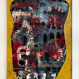 Grey Light Beginner by W.S. Cranmore 