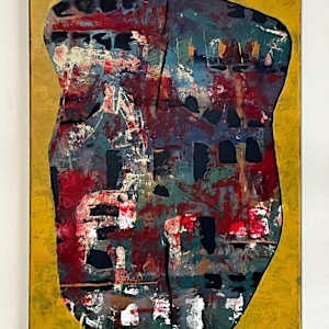 Grey Light Beginner by W.S. Cranmore