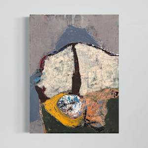 Mud In Pocket by W.S. Cranmore