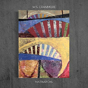 Matriarchs by W.S. Cranmore 