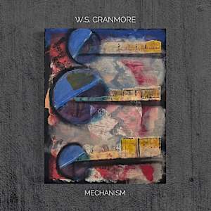 Mechanism by W.S. Cranmore 