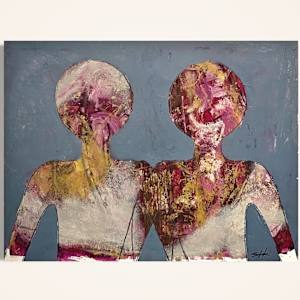 Then As Now by W.S. Cranmore, Image 2.