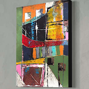 No Singer Is A Doctor by W.S. Cranmore 