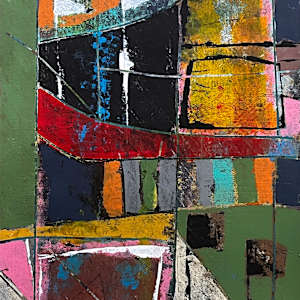 No Singer Is A Doctor by W.S. Cranmore 