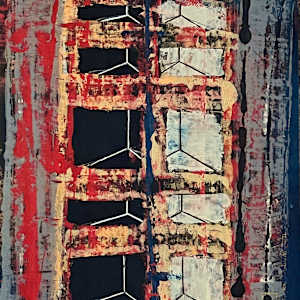 Generational by W.S. Cranmore