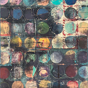 Join The Mindset by W.S. Cranmore