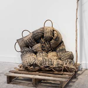 A Place of Rest by Melissa Sutherland Moss