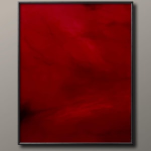 An Apparent Lack of Ceremony by Sherylle Dovaston  Image: An Apparent Lack of Ceremony