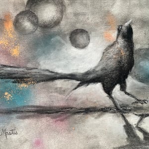 Here's Lookin at You by Vic Mastis