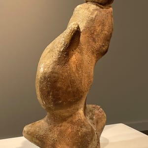 Avalos unknown title #3 by José Avalos 