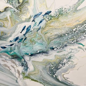 Untitled by Artnova Gallery, Image 1.