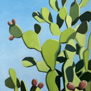 Joshua Tree CA by Artnova Gallery, Image 1.