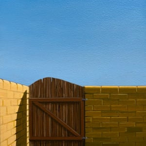 Twentynine Palms, CA by Artnova Gallery