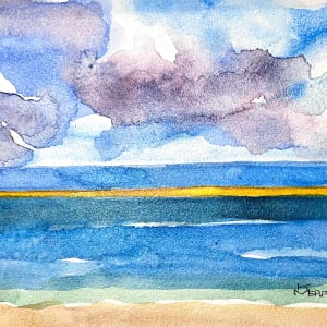 Chatham Colors by Artnova Gallery