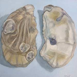 Over and Under by Artnova Gallery, Image 1.
