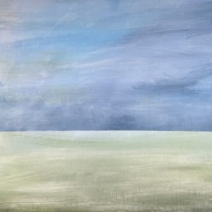 In Harmony with Nature by Artnova Gallery