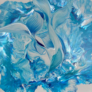 Harmony by Artnova Gallery