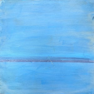 Mrs. Nickerson's Advice #3 by Artnova Gallery
