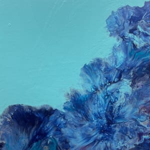 Take II #1 by Artnova Gallery, Image 1.